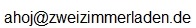 email_zweizimmerladen